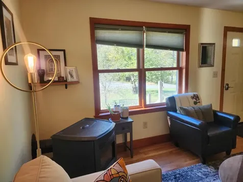 290 Guilford Street Brattleboro VT 05301