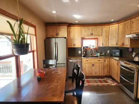 290 Guilford Street Brattleboro VT 05301