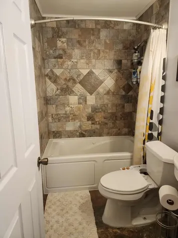 290 Guilford Street Brattleboro VT 05301