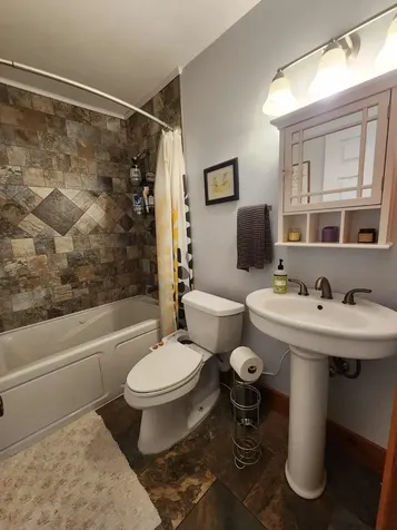 290 Guilford Street Brattleboro VT 05301