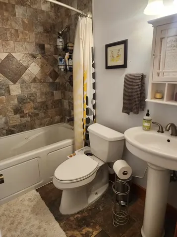 290 Guilford Street Brattleboro VT 05301