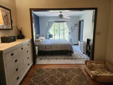 290 Guilford Street Brattleboro VT 05301