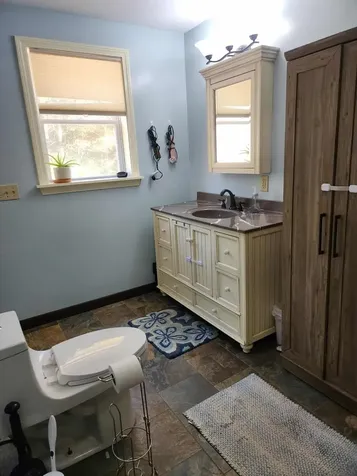 290 Guilford Street Brattleboro VT 05301