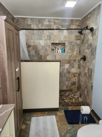 290 Guilford Street Brattleboro VT 05301