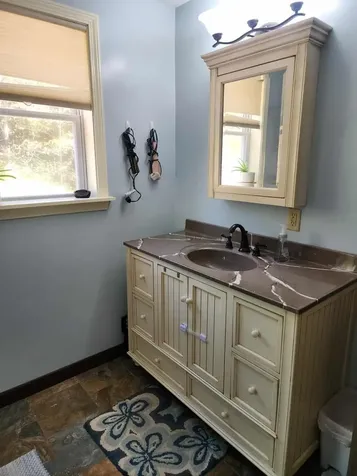 290 Guilford Street Brattleboro VT 05301