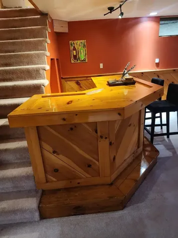 290 Guilford Street Brattleboro VT 05301