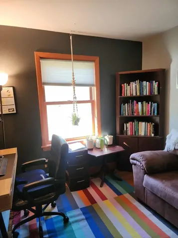 290 Guilford Street Brattleboro VT 05301