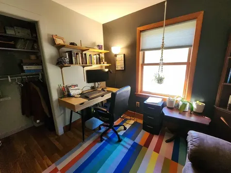 290 Guilford Street Brattleboro VT 05301