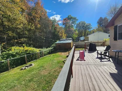 290 Guilford Street Brattleboro VT 05301