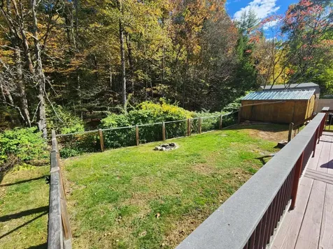 290 Guilford Street Brattleboro VT 05301