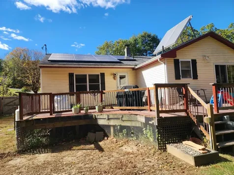 290 Guilford Street Brattleboro VT 05301