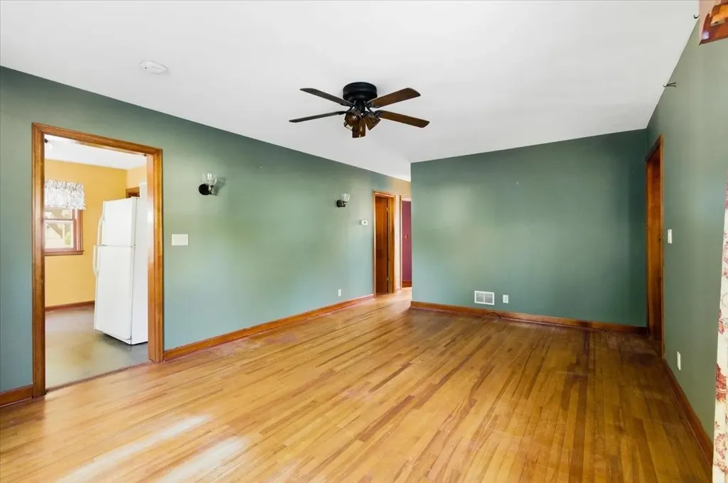 36 Peterson Terrace South Burlington VT 05403