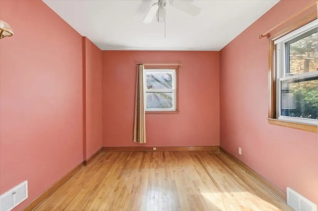 36 Peterson Terrace South Burlington VT 05403