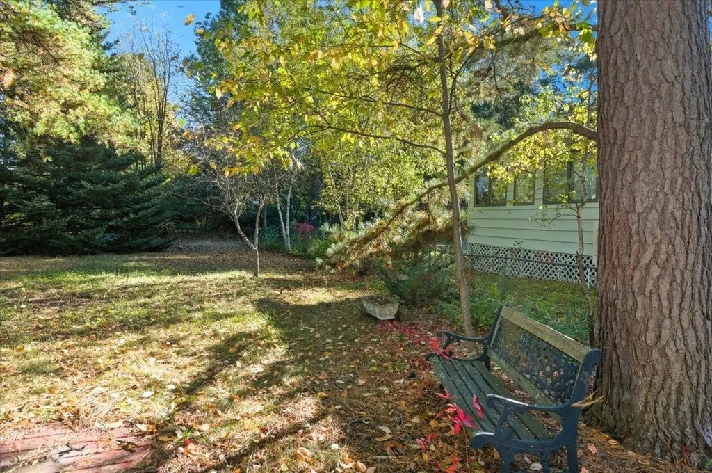 36 Peterson Terrace South Burlington VT 05403