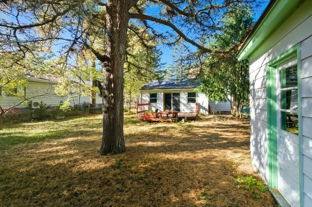 36 Peterson Terrace South Burlington VT 05403