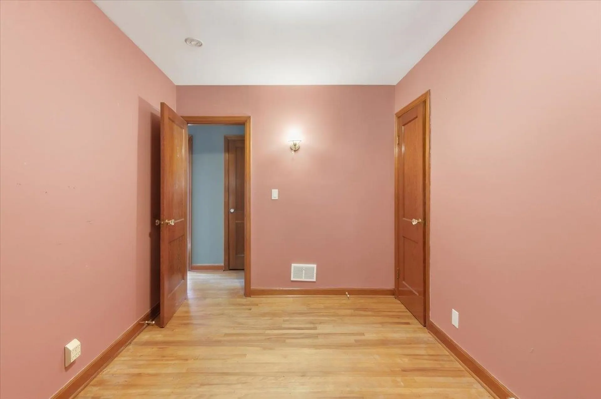 36 Peterson Terrace South Burlington VT 05403