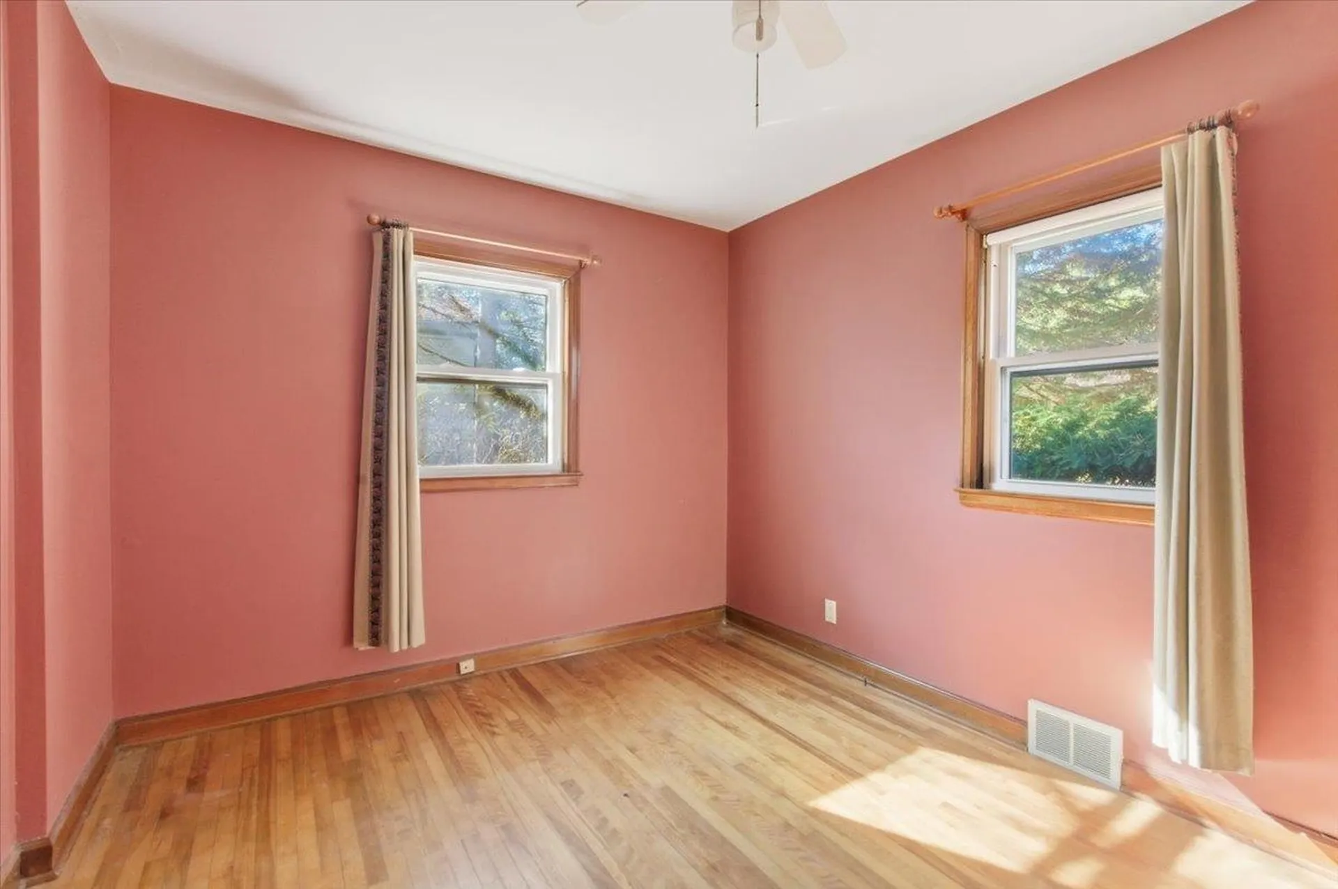 36 Peterson Terrace South Burlington VT 05403