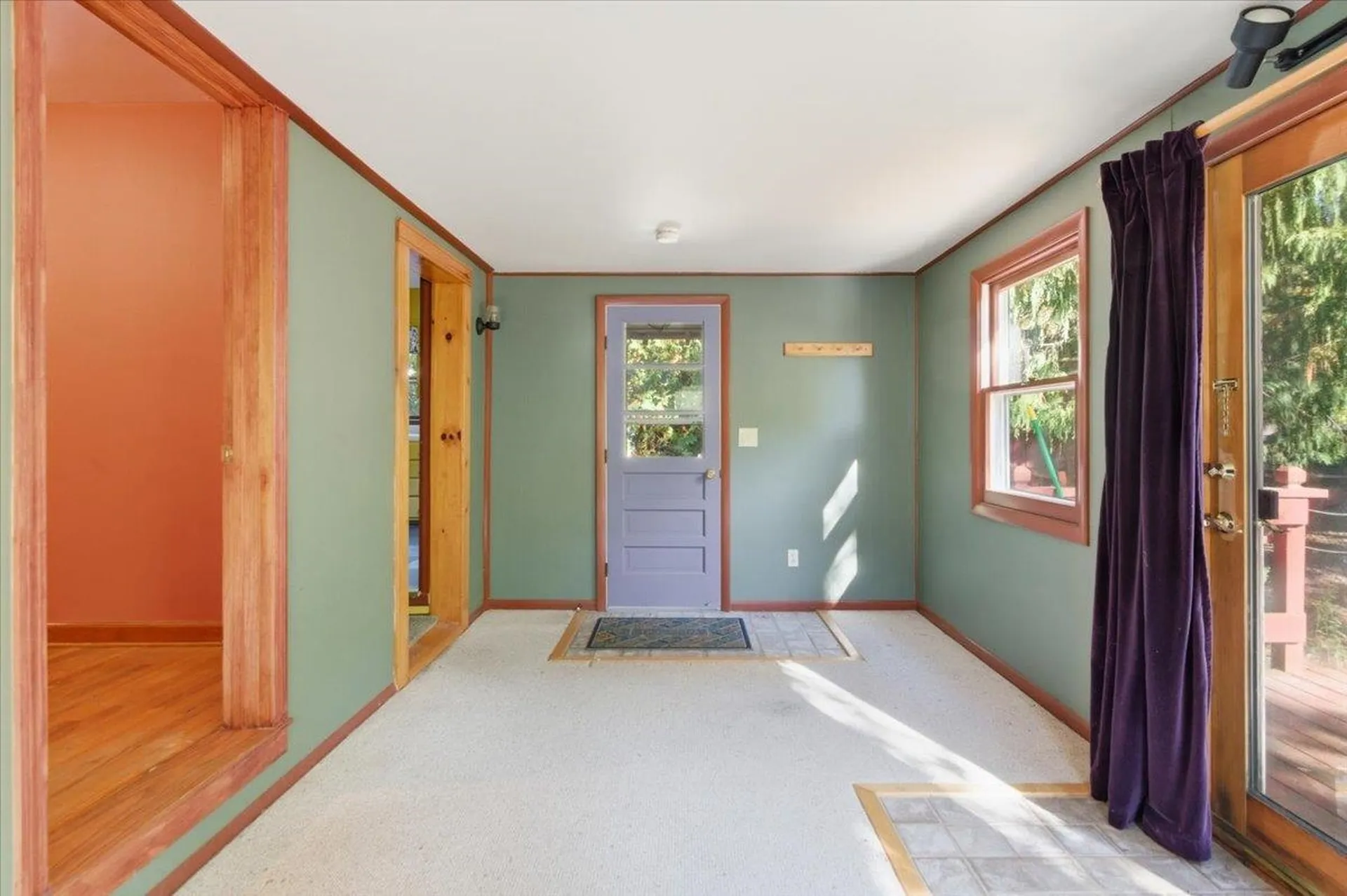 36 Peterson Terrace South Burlington VT 05403