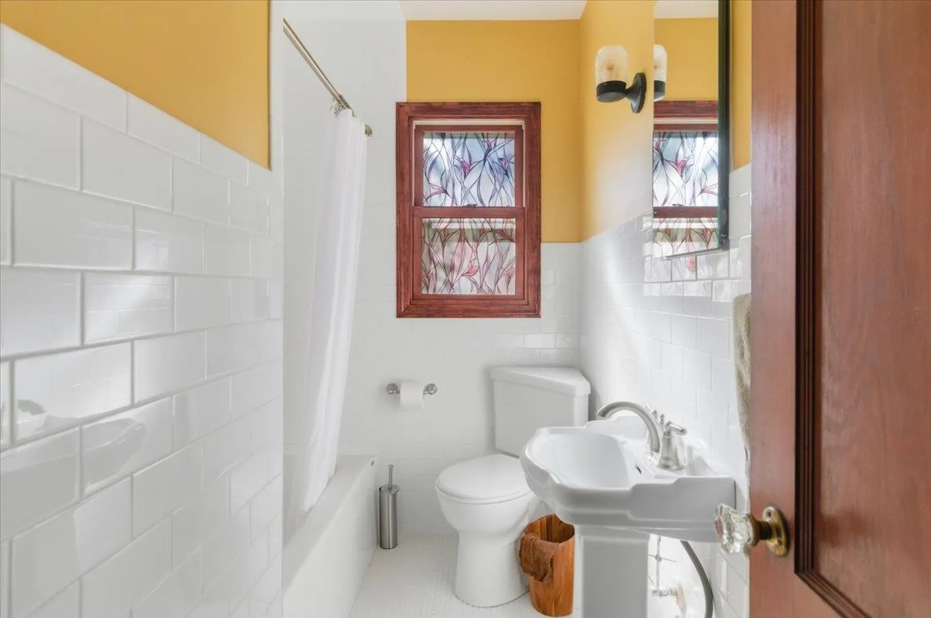 36 Peterson Terrace South Burlington VT 05403