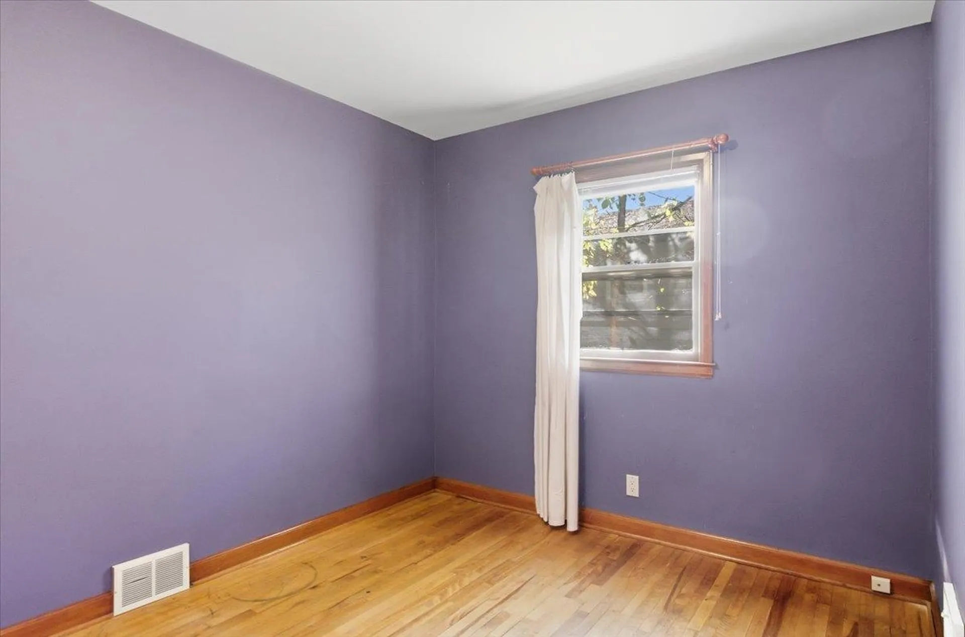 36 Peterson Terrace South Burlington VT 05403