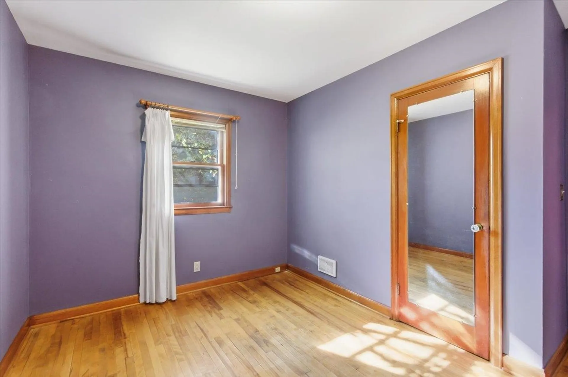 36 Peterson Terrace South Burlington VT 05403