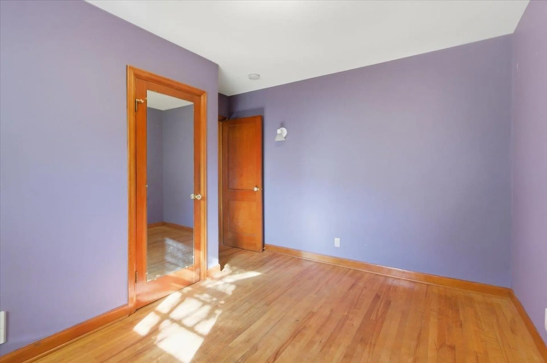 36 Peterson Terrace South Burlington VT 05403