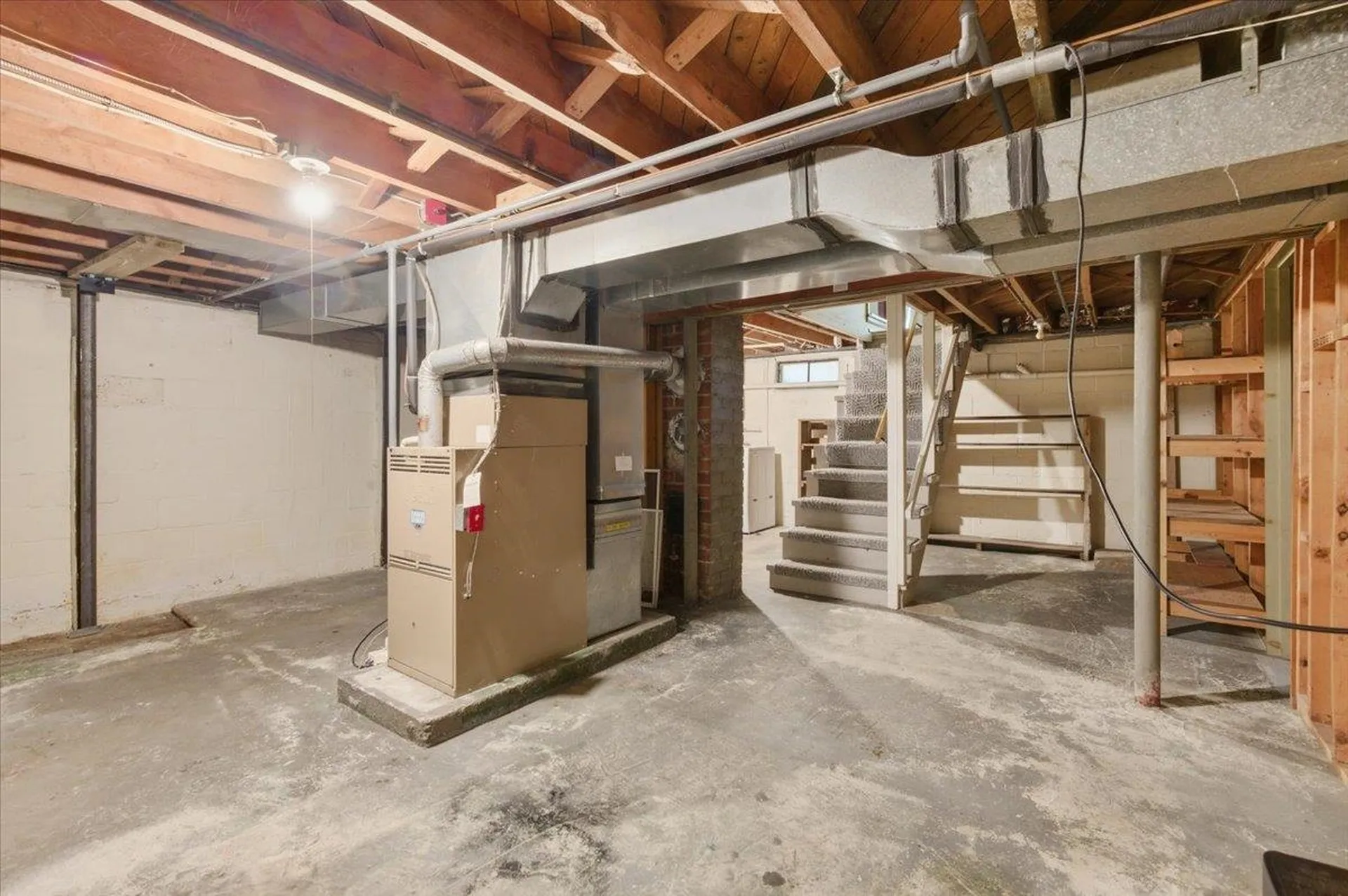 36 Peterson Terrace South Burlington VT 05403