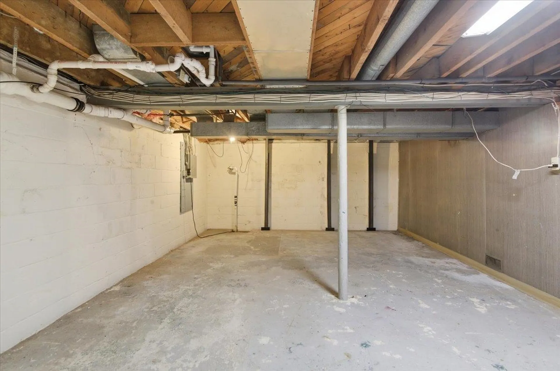 36 Peterson Terrace South Burlington VT 05403