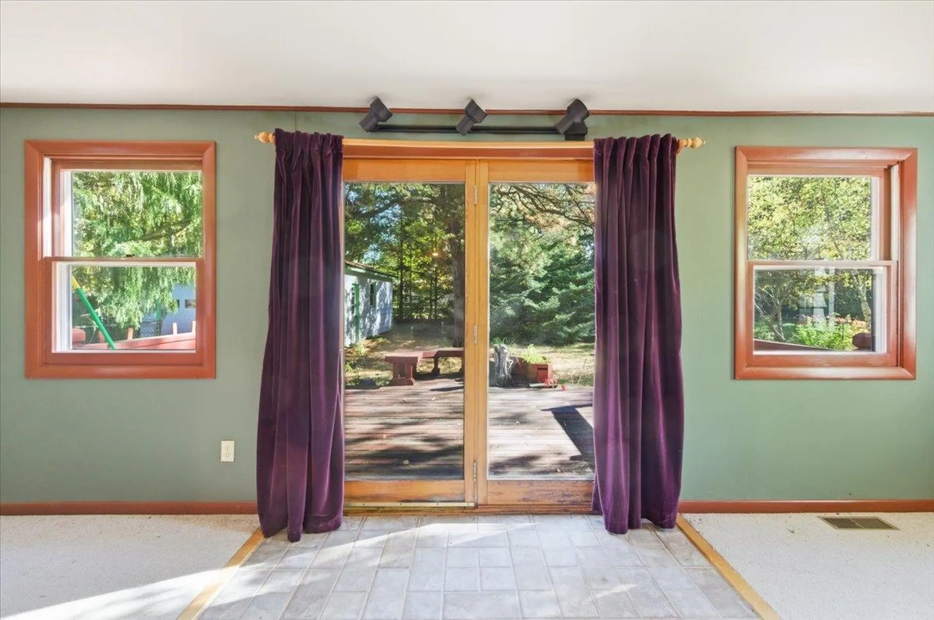 36 Peterson Terrace South Burlington VT 05403