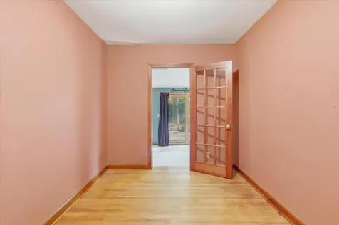 36 Peterson Terrace South Burlington VT 05403