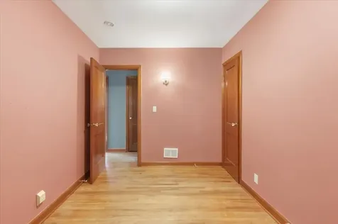 36 Peterson Terrace South Burlington VT 05403