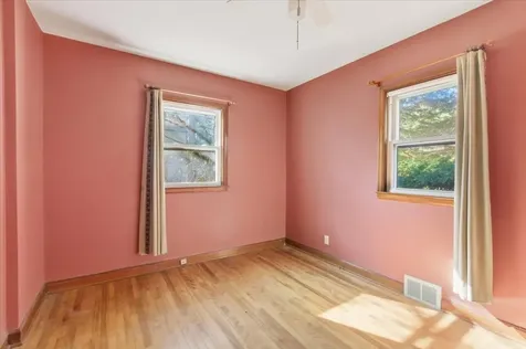 36 Peterson Terrace South Burlington VT 05403