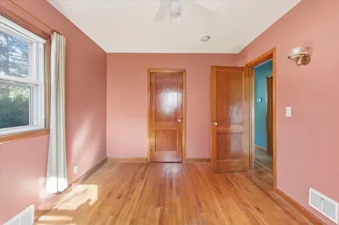 36 Peterson Terrace South Burlington VT 05403