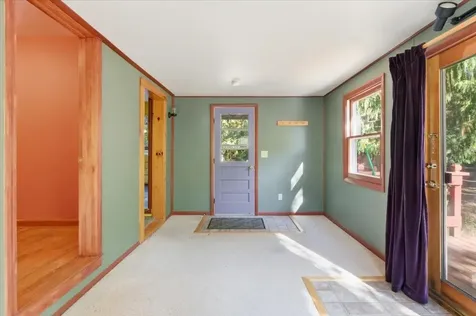 36 Peterson Terrace South Burlington VT 05403