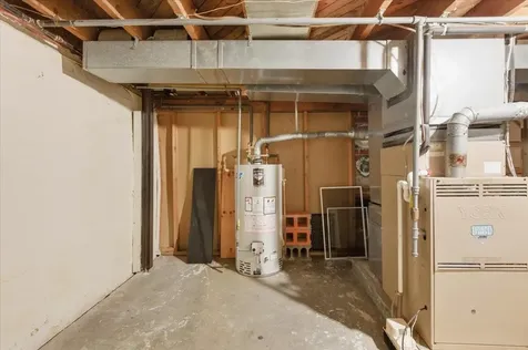 36 Peterson Terrace South Burlington VT 05403