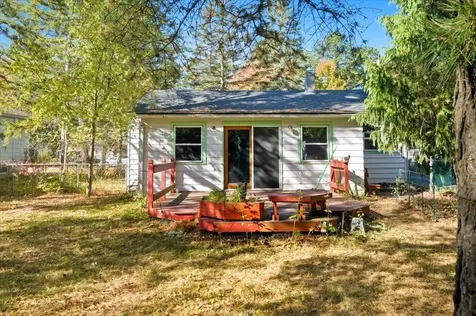 36 Peterson Terrace South Burlington VT 05403