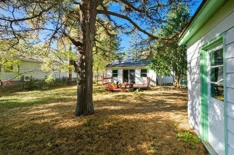 36 Peterson Terrace South Burlington VT 05403