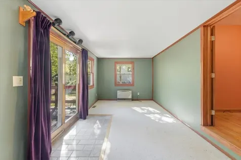 36 Peterson Terrace South Burlington VT 05403