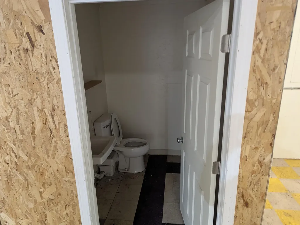 160 Emerald Street Keene NH 03431