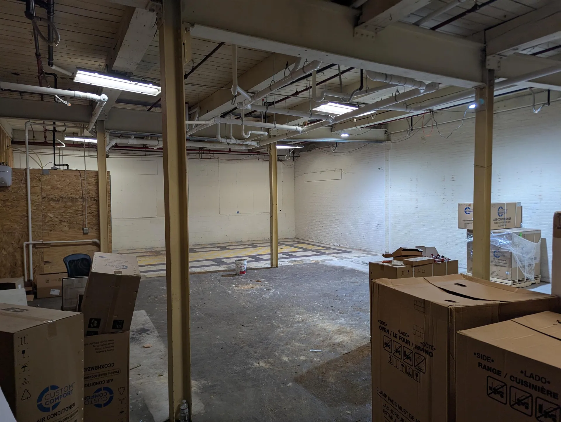 160 Emerald Street Keene NH 03431