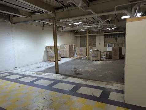 160 Emerald Street Keene NH 03431