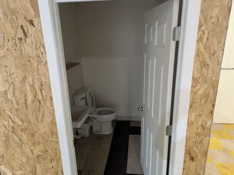 160 Emerald Street Keene NH 03431