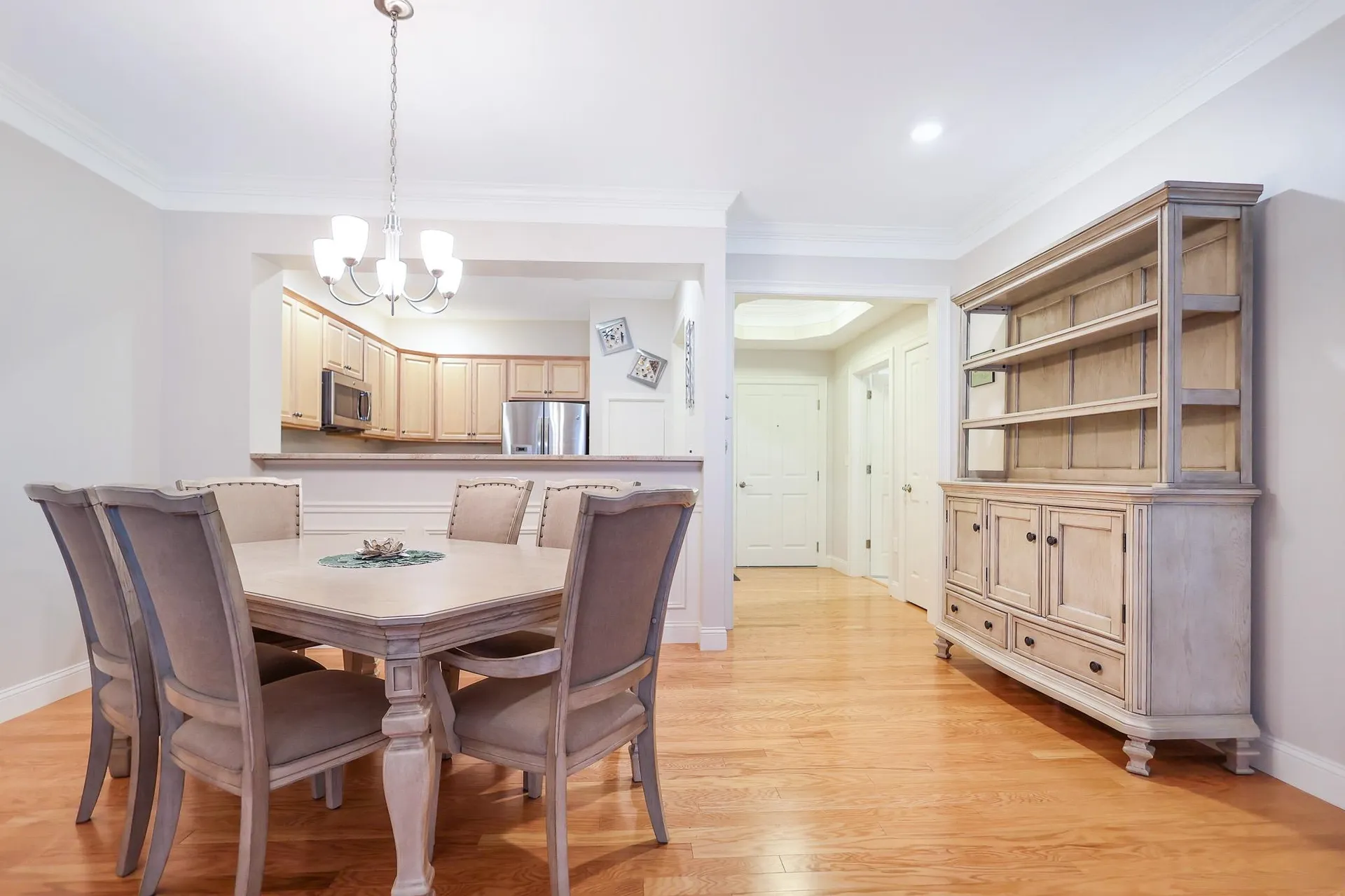 12 Braemoor Woods Road Salem NH 03079