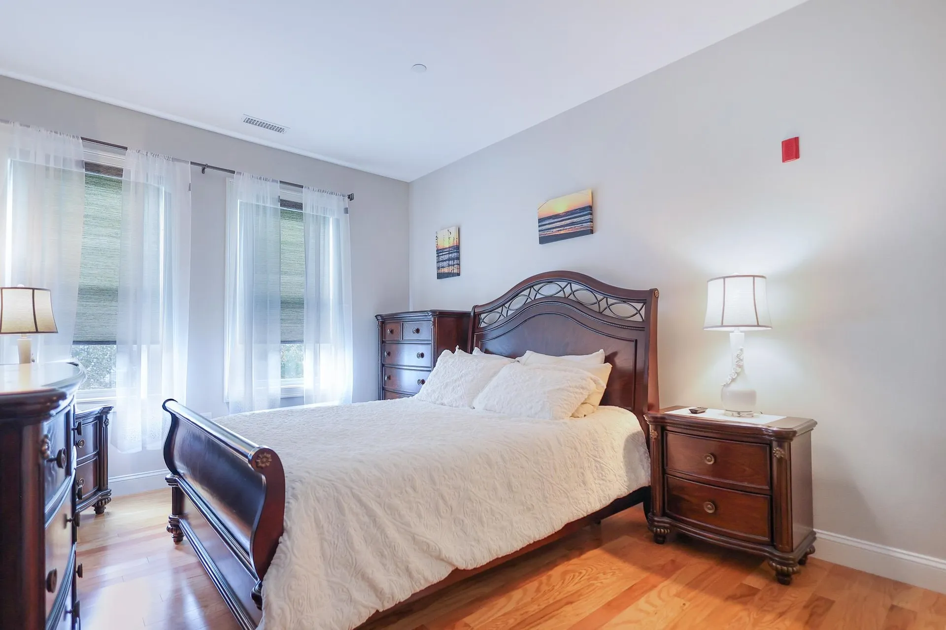 12 Braemoor Woods Road Salem NH 03079