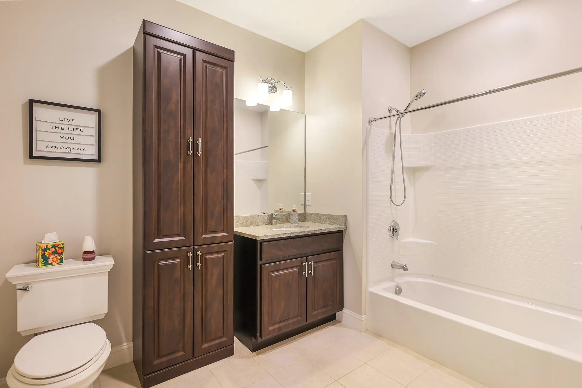 12 Braemoor Woods Road Salem NH 03079