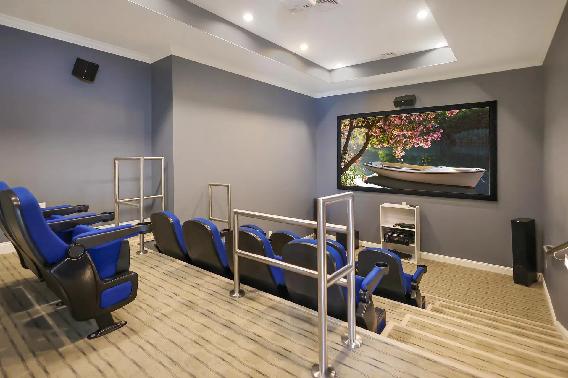 12 Braemoor Woods Road Salem NH 03079