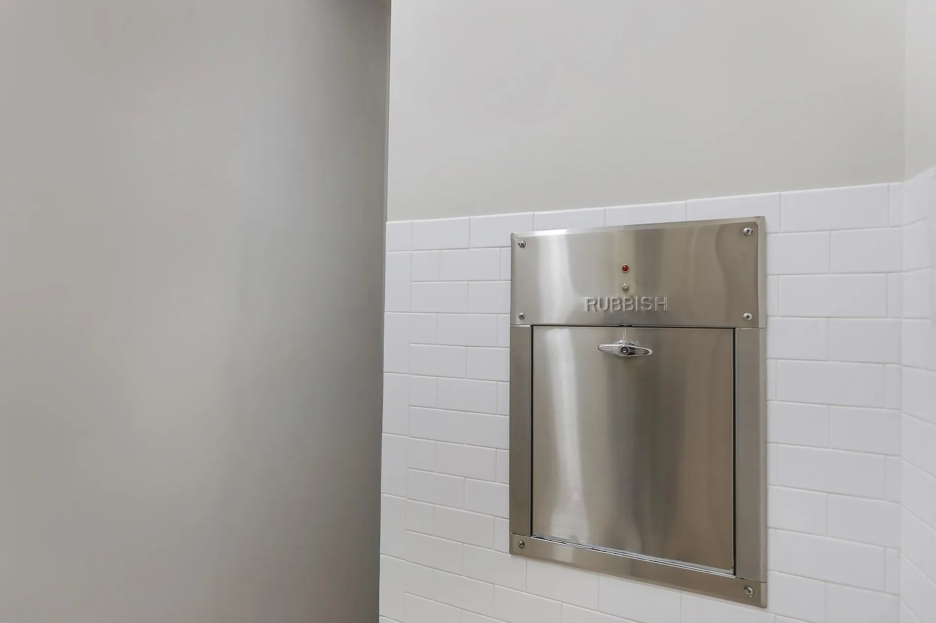 12 Braemoor Woods Road Salem NH 03079