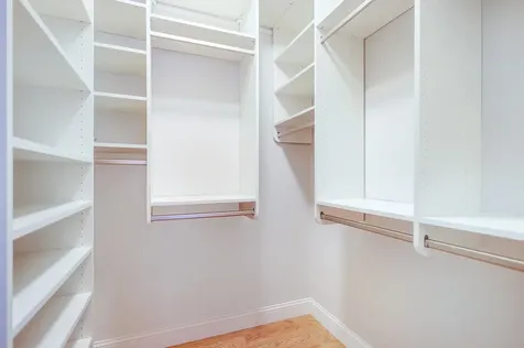 12 Braemoor Woods Road Salem NH 03079