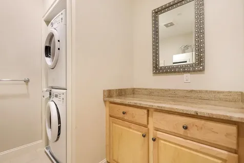 12 Braemoor Woods Road Salem NH 03079