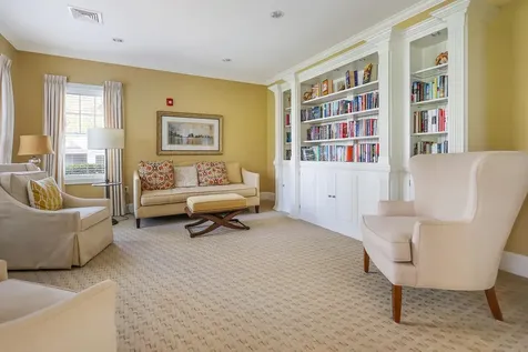 12 Braemoor Woods Road Salem NH 03079